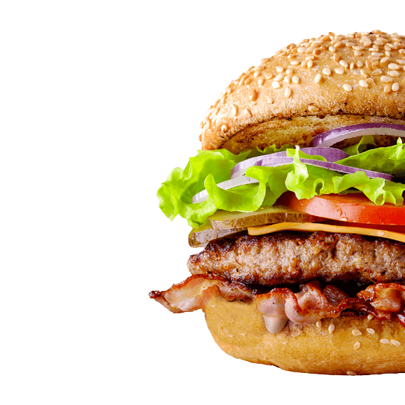 Pınar Lezzet Fikirleri