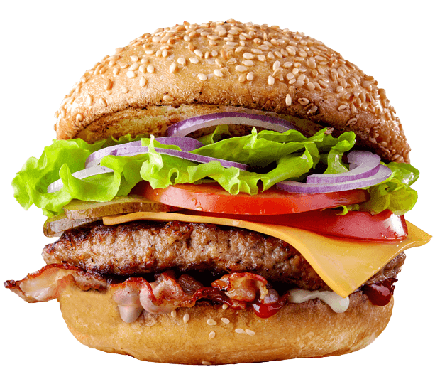 Pınar Lezzet Fikirleri